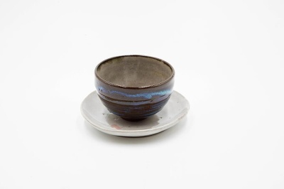 JESMARY - Chén gốm – Hơi thở thủ công trong từng góc bếp Việt